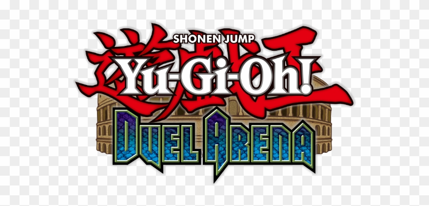 Konami Europe Clipart