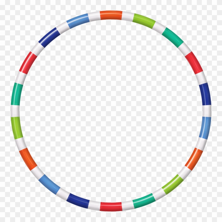 Яндекс - Фотки - Vector Graphics Clipart