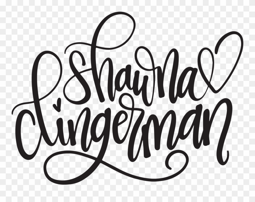 Png Freeuse Library Watercolor Bible Journaling Using - Pencil Clipart