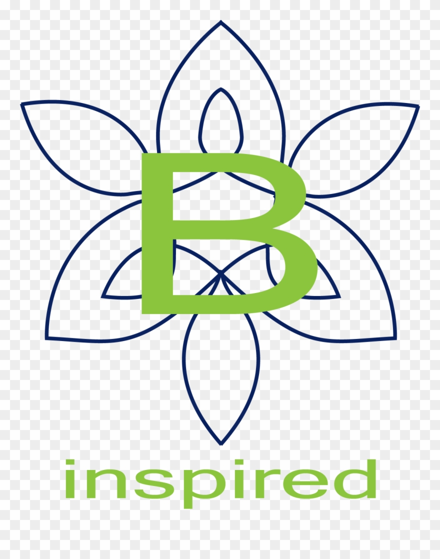 Enhance Your Experience Clipart