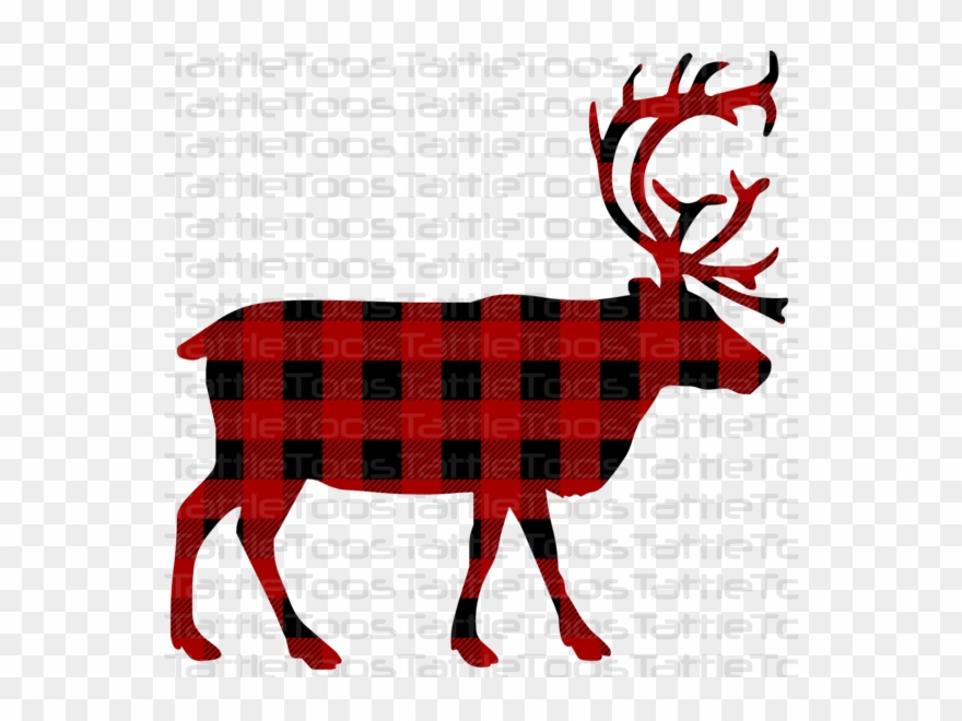 Buffalocrmstf - Plein Les Yeux - Livre Clipart