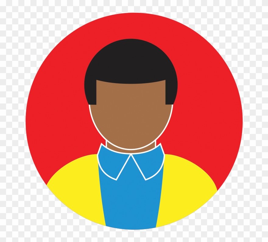 Transport - Cartoon Clipart