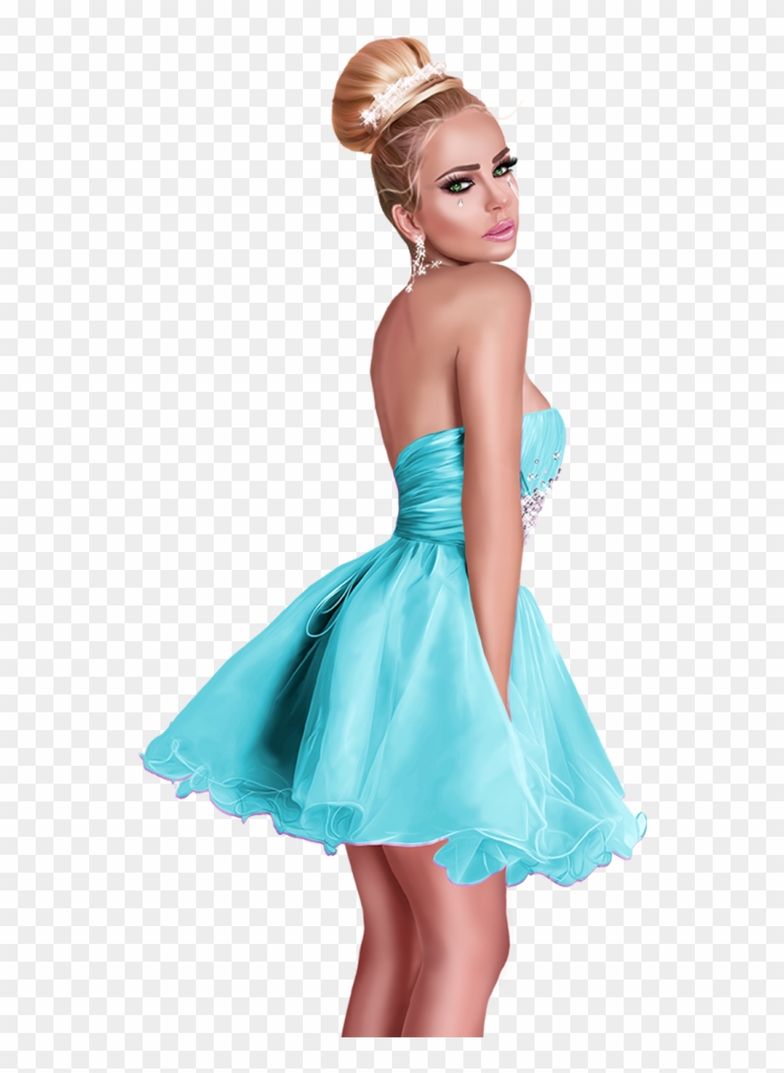 Ru Different Shades Of Blonde, Blonde Hair Shades, - Eye Color Clipart