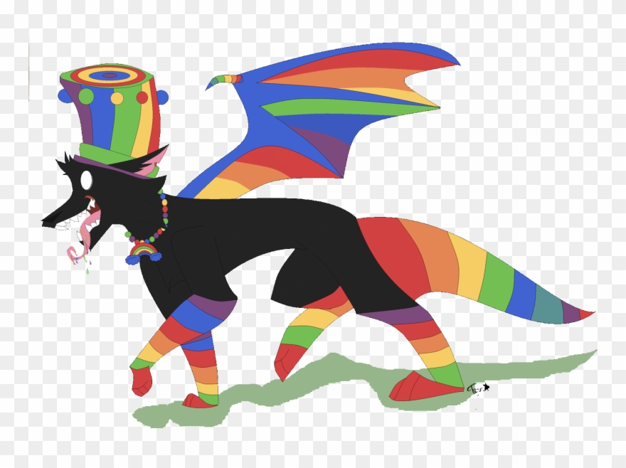 Shopping Transparent Gif Animal Jam Graphic Royalty - Animal Jam Art Gif Clipart