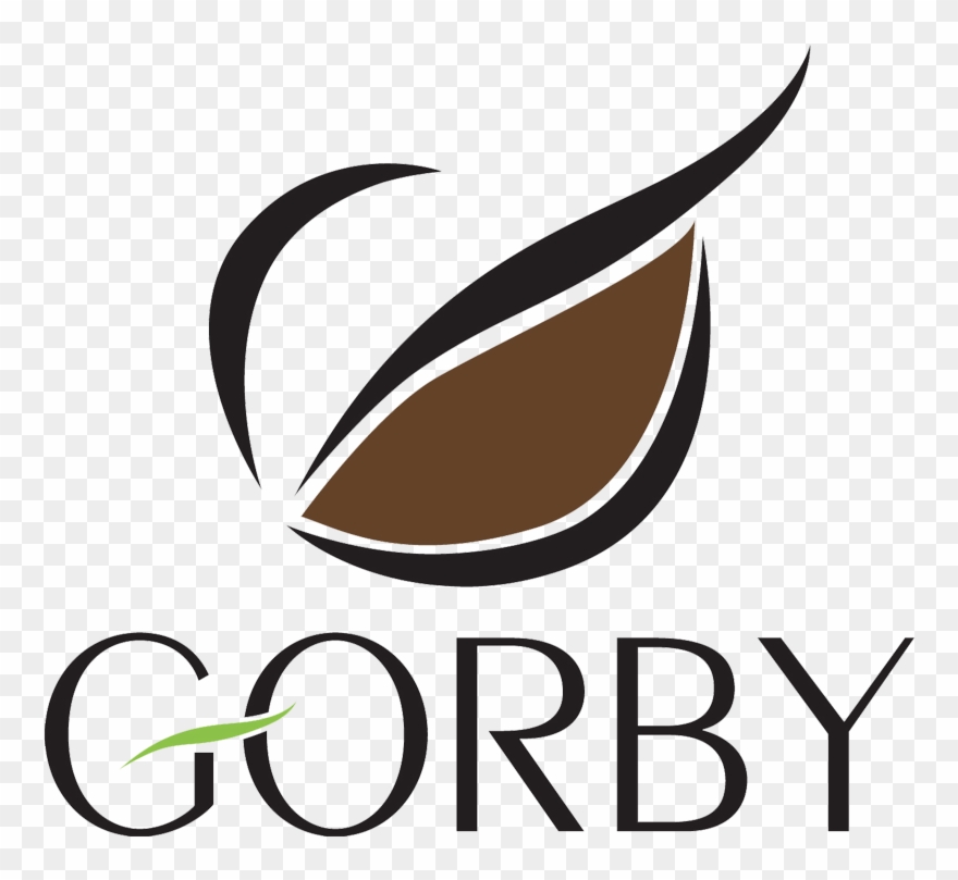 Gorby On Twitter - Graphic Design Clipart