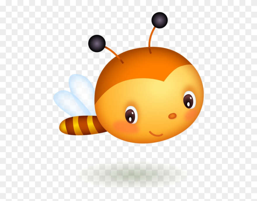 Vector Graphics Clipart