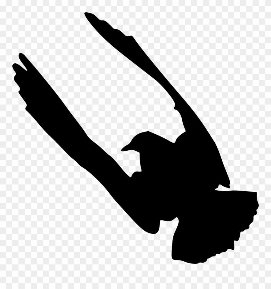 Free Download - 334604 Clipart