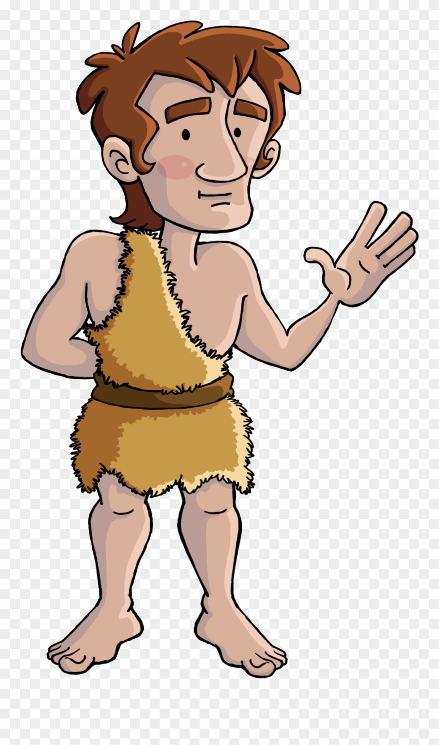 Agricultural Revolution Unit Plan Pinterest And - Bible Clipart