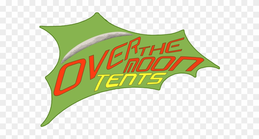 Original - Tent Clipart