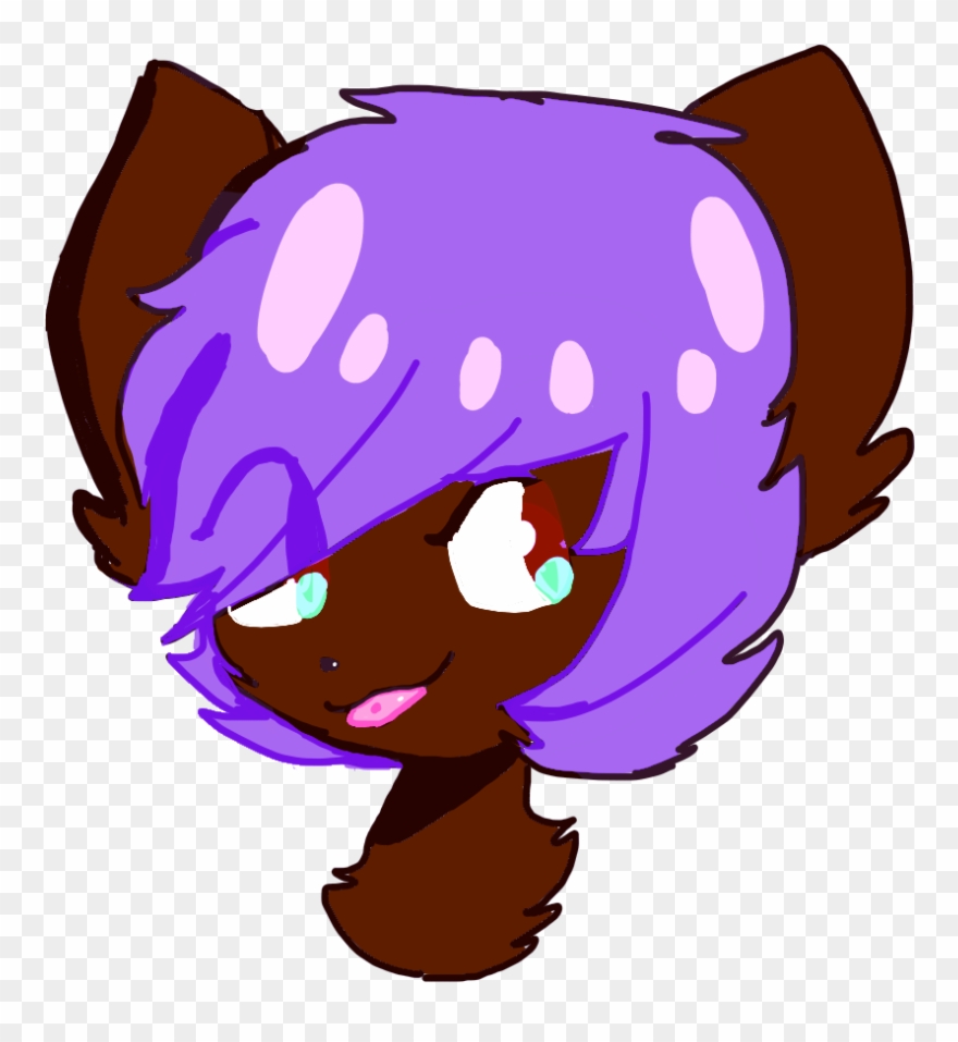 Clip Arts Related To - Cartoon - Png Download