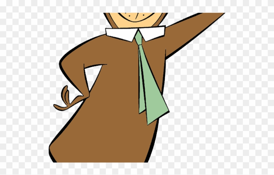 Picnic Clipart Yogi Bear - Transparent Yogi Bear - Png Download