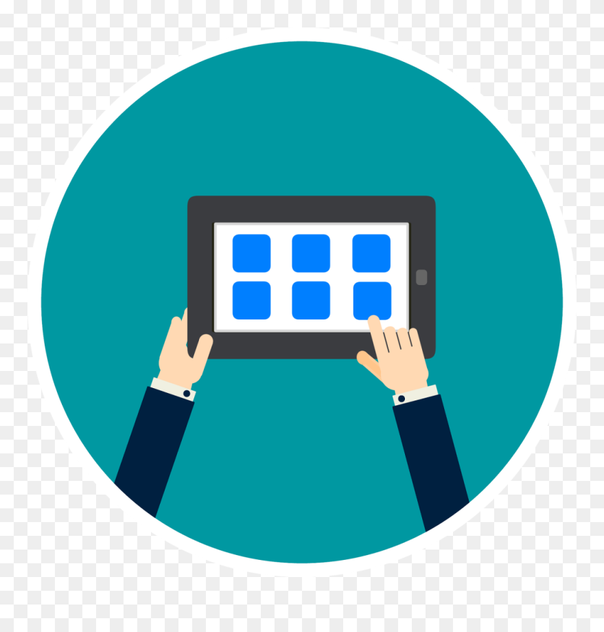 Online Marketing Png 28, Buy Clip Art Transparent Png