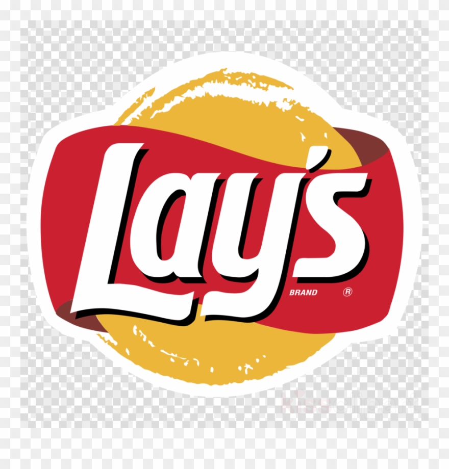 Piss And Vinegar Chips Clipart French Fries Barbecue - Piss And Vinegar Chips - Png Download