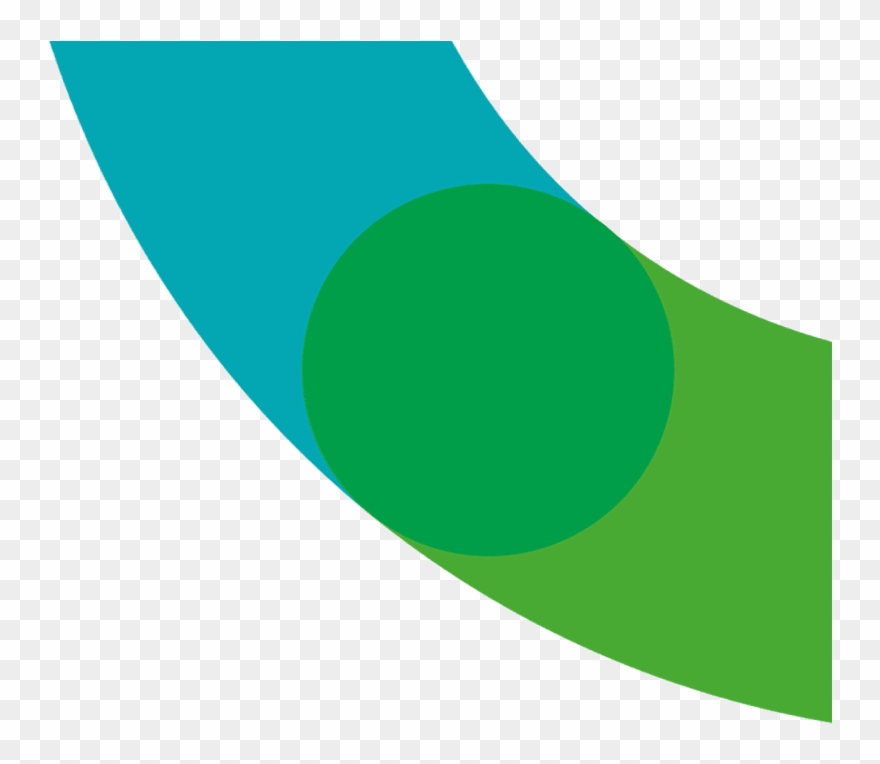 Guarantor Loans Are All About Trust And It Is Important Clipart