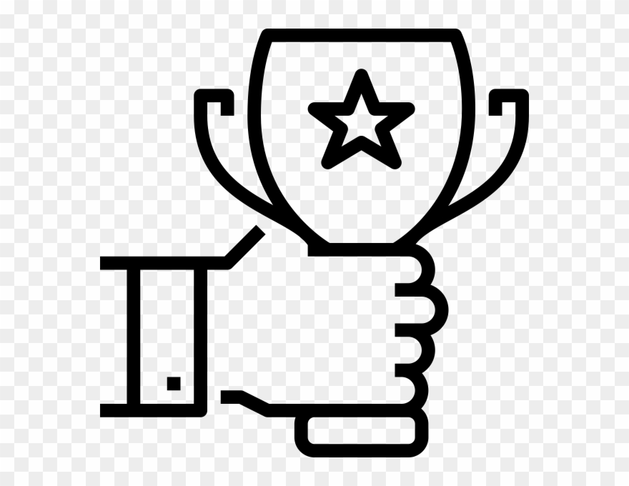 Good To Great Icon Clipart