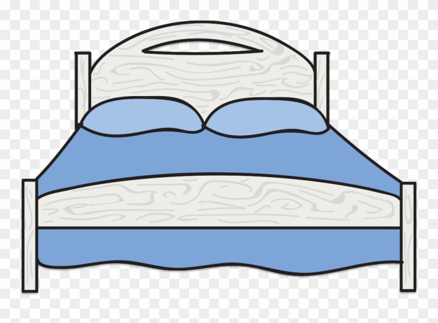 This Is A Buncee Sticker Clipart