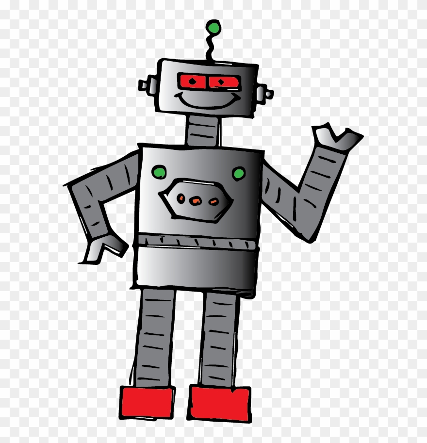 Clipart- I Love Doodle Darlins I Use Her Beginning/ending - Cartoon - Png Download