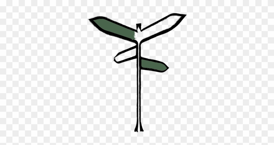 Artboard 2 Copy - Portable Network Graphics Clipart