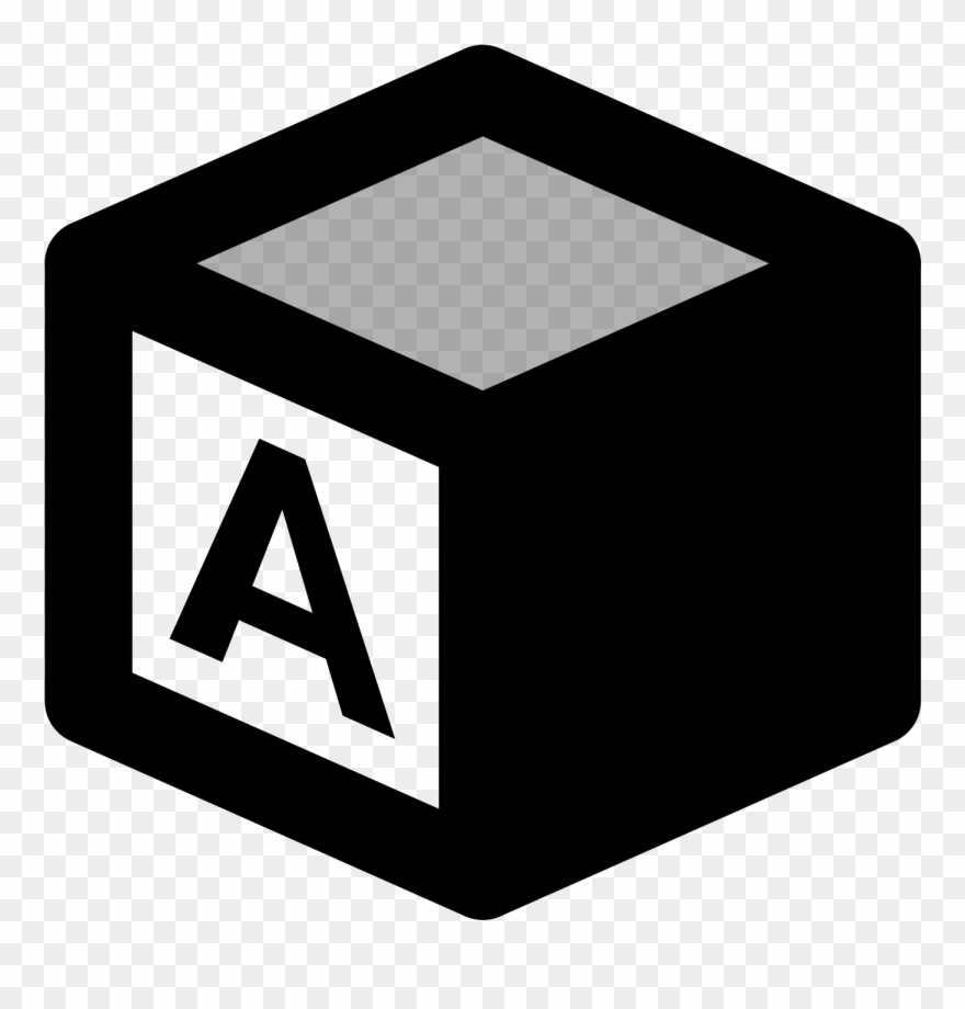 All Icons Are In The Flat Vector Style, However, Differ - Icon Clipart