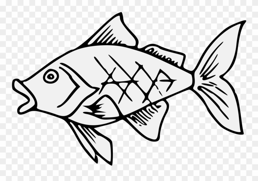 Charge Png Svg Pdf Goat Clipart 1770331 Pinclipart