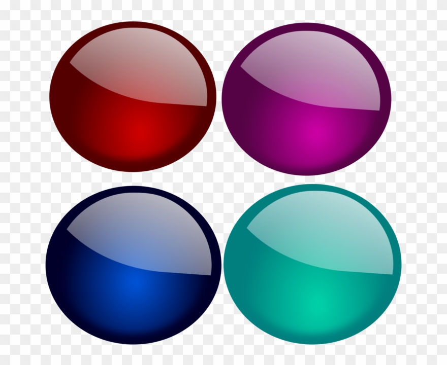 Computer Icons Button Download Computer Network Sphere - Vector Graphics Clipart