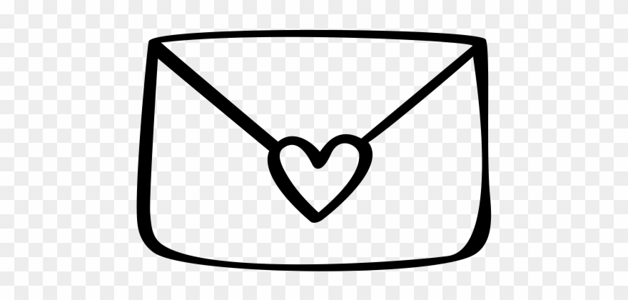 Eplaya Shade Structure Steel Clipart