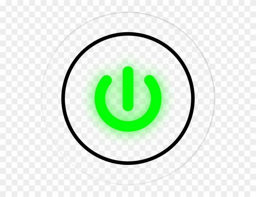 Portable Network Graphics Clipart