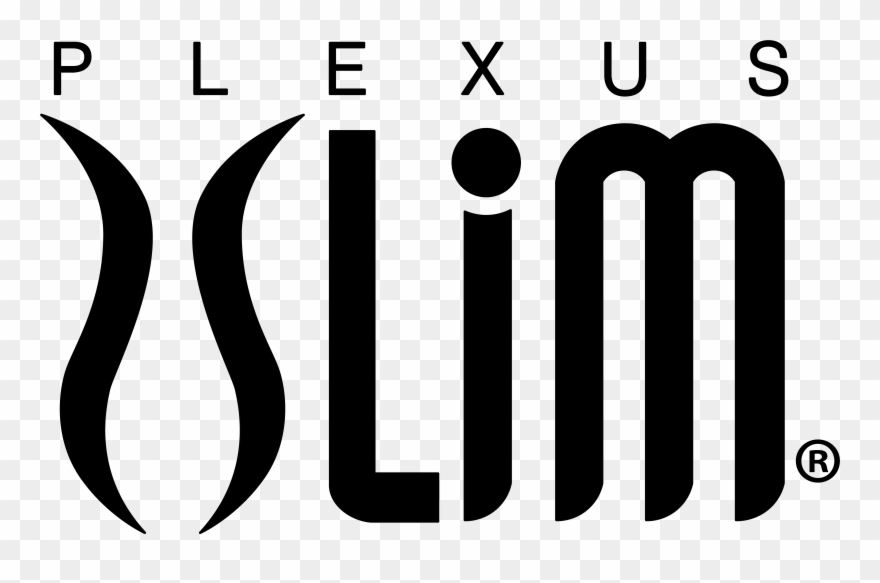 Plexus Slim Clipart
