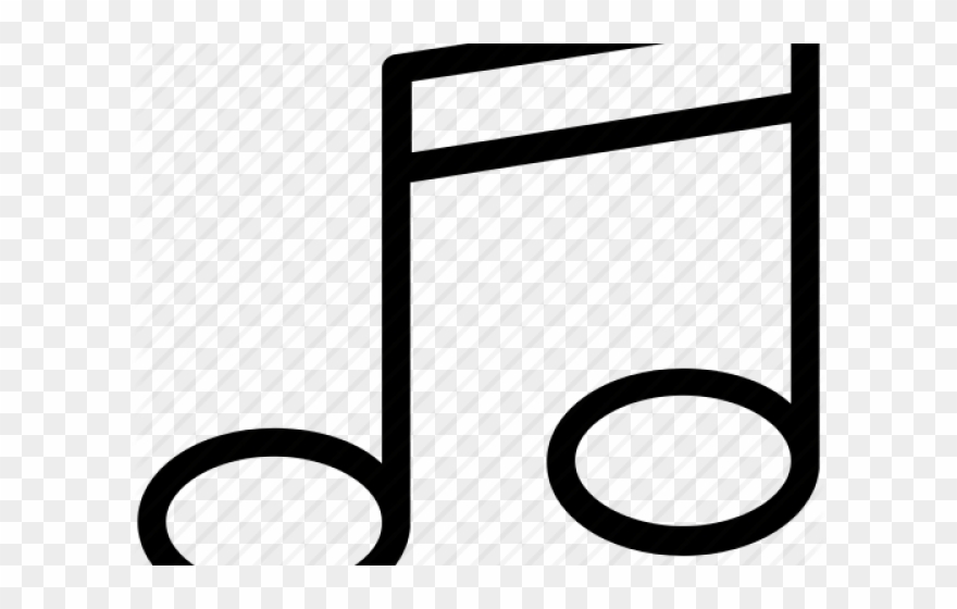 Musician Clipart Rhythm - Circle - Png Download