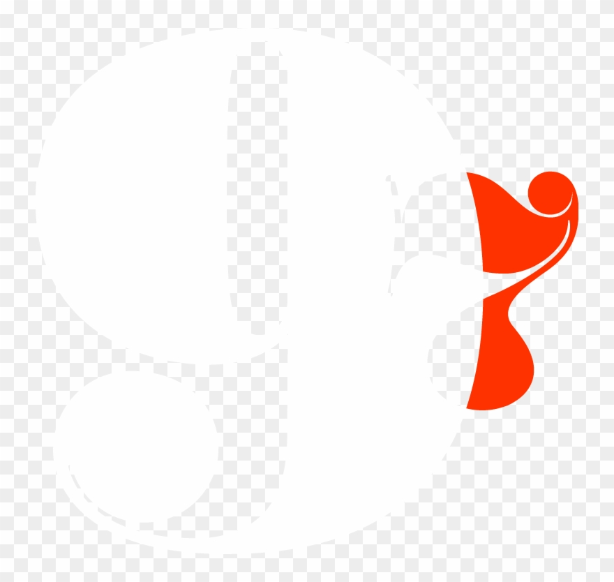 We Are What We Make Clipart