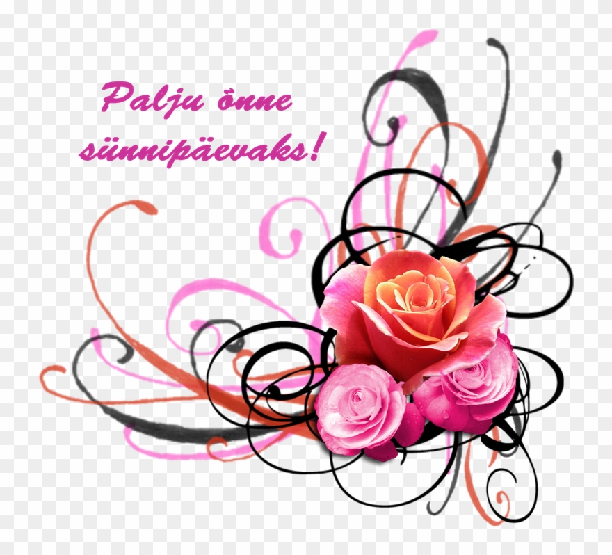 Google, Clip Art, Blog, Image, Coins, Rooms, Illustrations - Bordure Coin De Page - Png Download