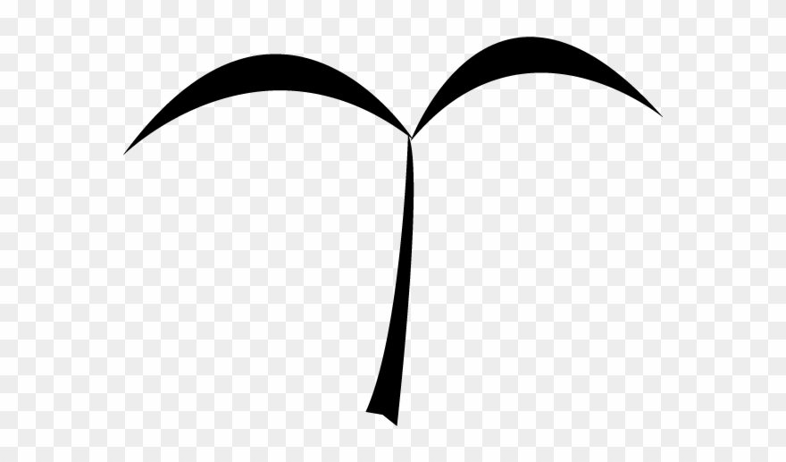 Leaves - Icon Clipart