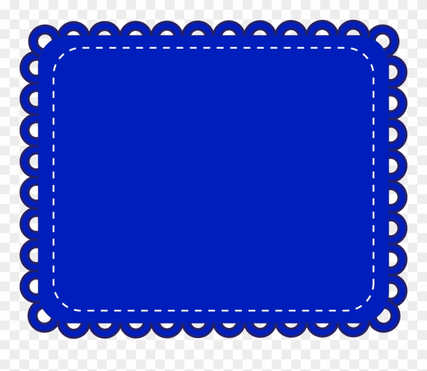 8 Fantastic Diy Painted Floor Ideas Clipart