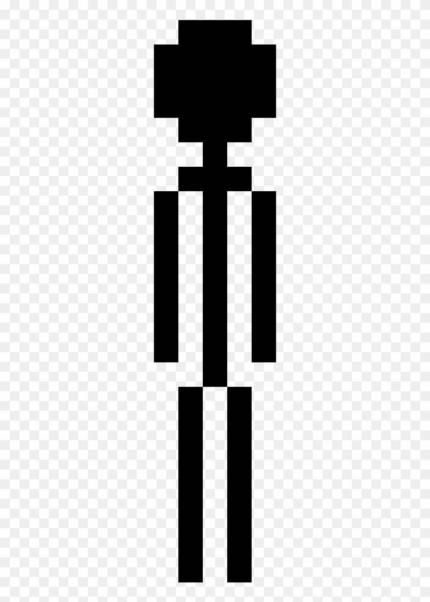 Sad Stick Figure A Sad Gif About Stick Figure By Fnafguy1175 - Face Clipart