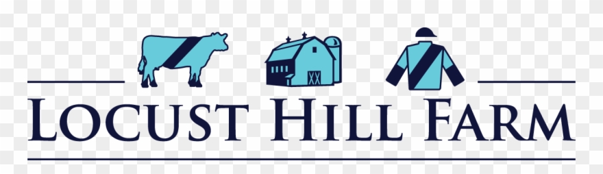 View Our Sires & Donors - Barn Clipart