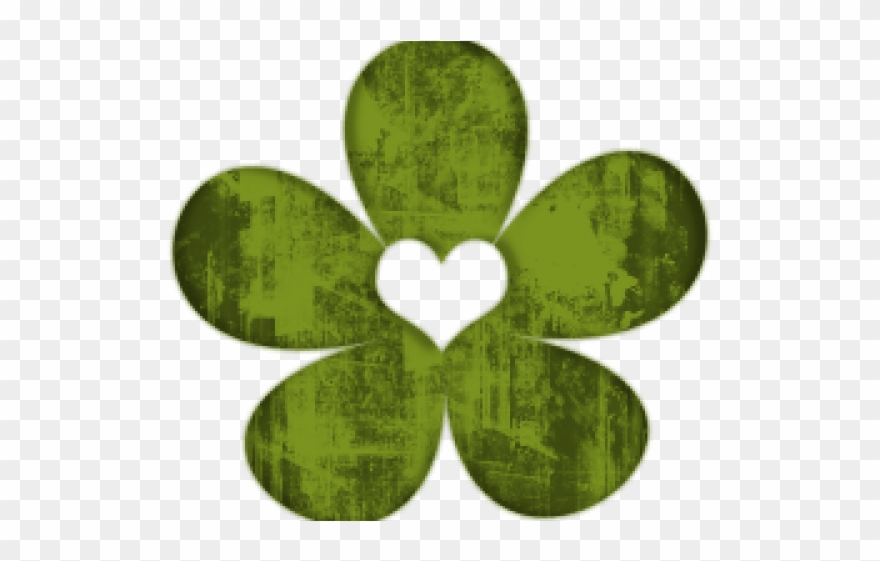 Martial Arts Clipart - Png Download