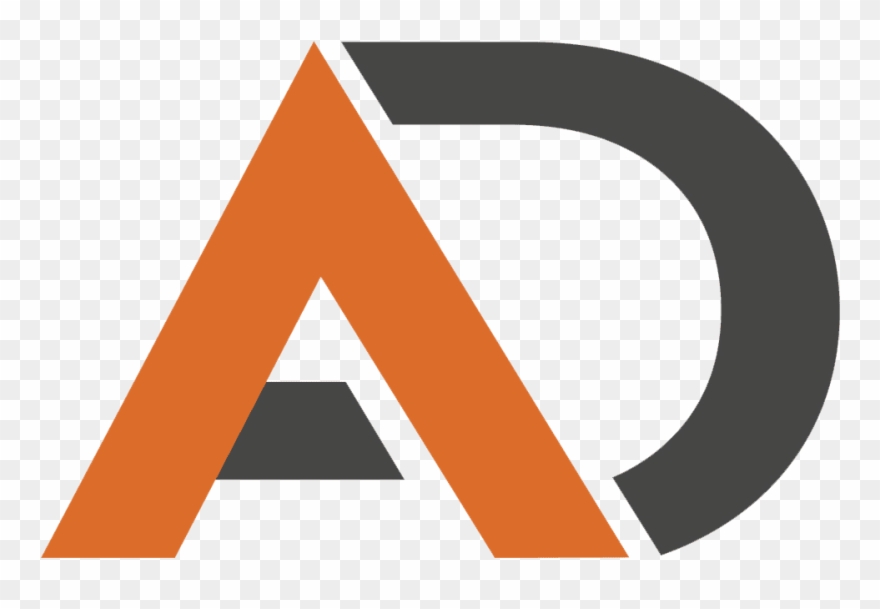 Automated Dairy Systems - Triangle Clipart