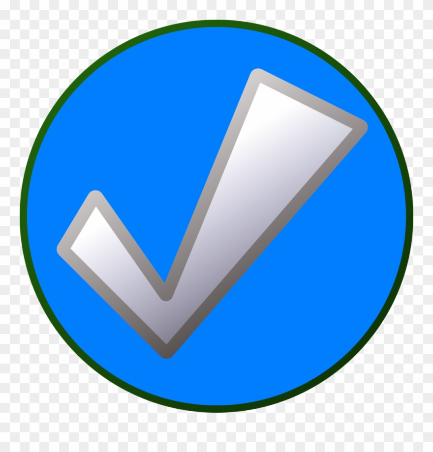 Money-saving Tax Tips - Project Results Clipart - Png Download