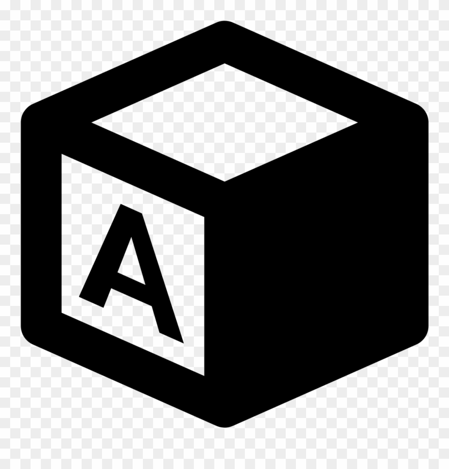 Premium And Free Icons For You Project - Icon Clipart