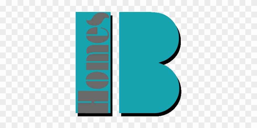 Related Articles - Graphic Design Clipart