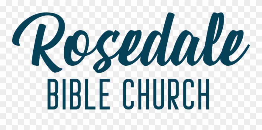 Bridal Shower For Elizabeth Driskill - Mosque Clipart