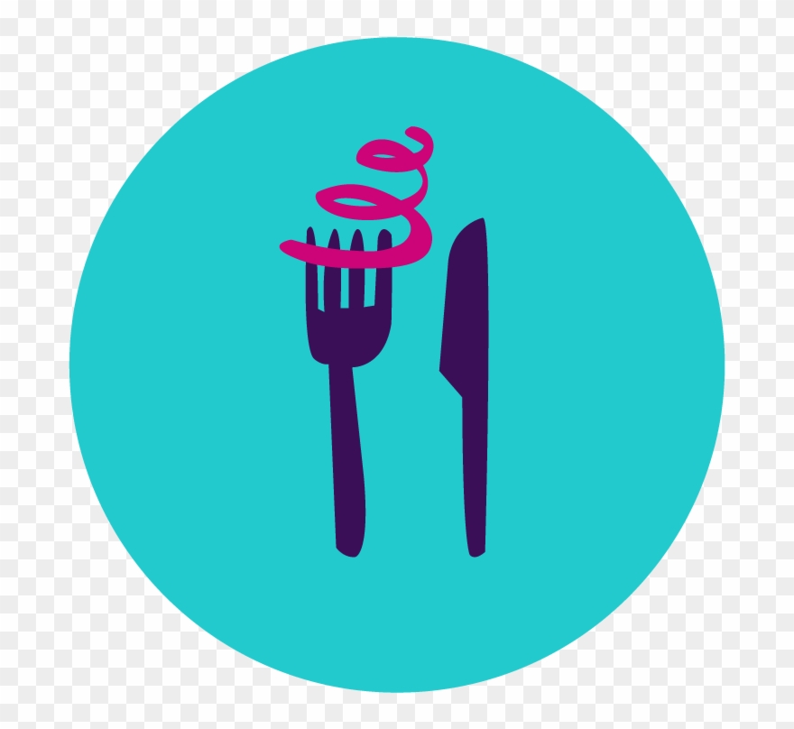 Eating Out > - 3play Media, Inc. Clipart