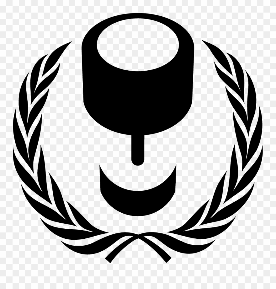 Dollar Sign In Circle Clipart