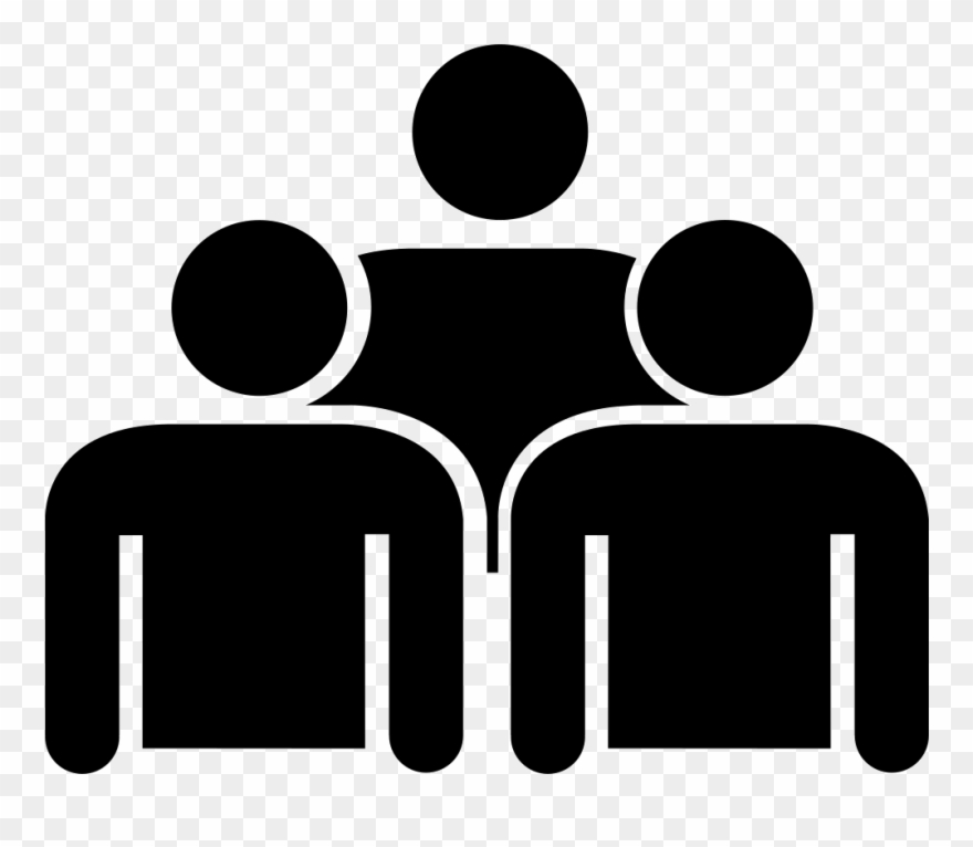 Child, Family, Father, Kin, Love, Mother, Relationship - Family Member Icon Free Clipart