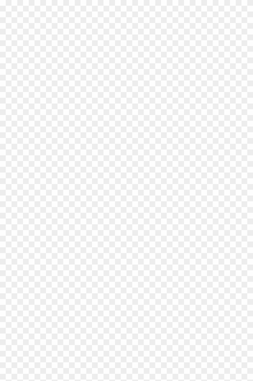 Browsing Journals On Clipart Library - Png Download