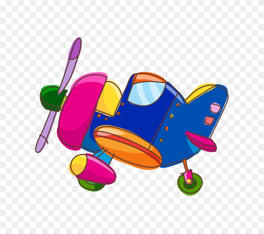 Transparent Stickers For Kids Clipart