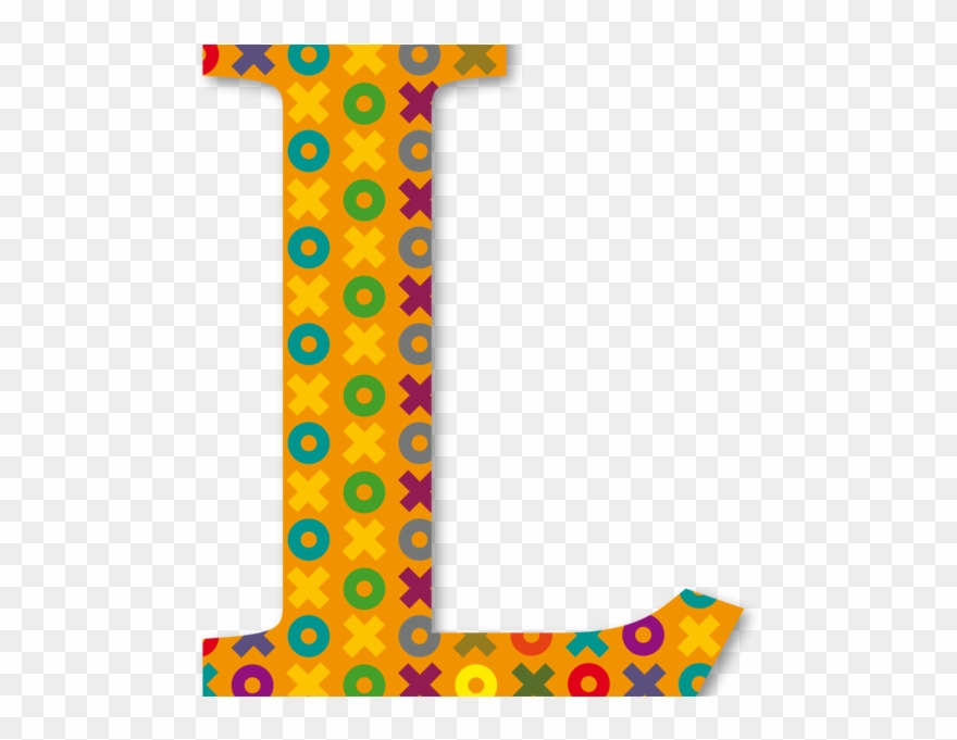 Women T Shirt By - L Clipart