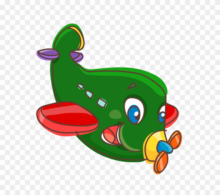 Sticker Clipart