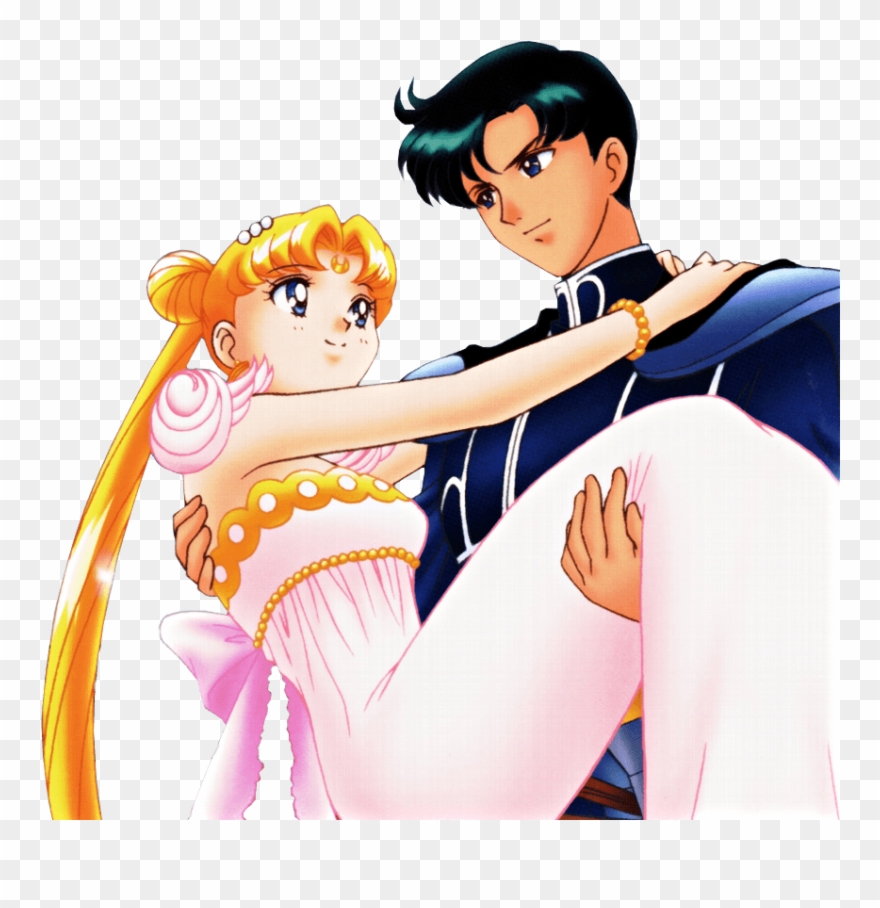Sailor Clipart
