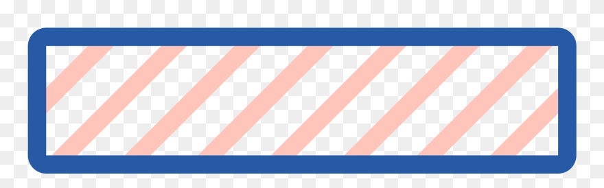 Toicon Icon Hatch Subtract Clipart